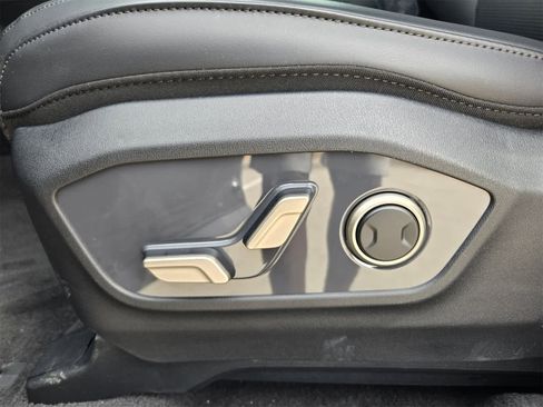 New 2027 Kia Telluride S image 15