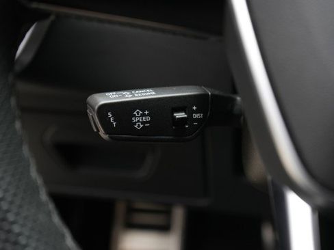 Used 2023 Audi S7 Prestige image 29