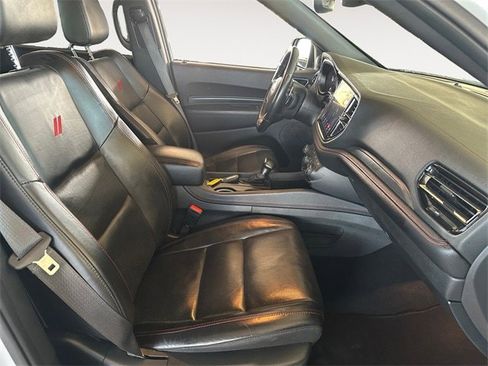 Used 2024 Dodge Durango GT image 15