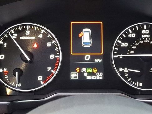 Used 2020 Subaru Outback Touring XT image 26