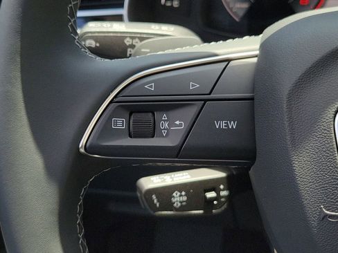New 2026 Audi Q7 2.0T Premium image 9