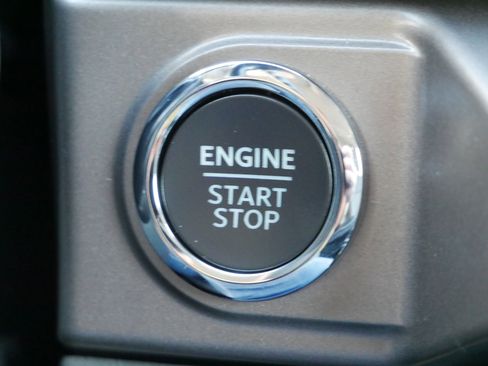 Used 2025 Ford F150 XLT w/ Equipment Group 302A MID AWD/4WD image 22