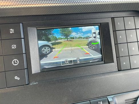 Used 2021 Ford Mustang GT RWD image 21