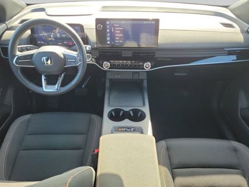 Used 2025 Honda Prologue Eco image 13