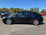 Used 2015 Dodge Dart Limited w/ Technology Group image 2