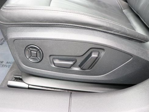 Used 2024 Audi A6 Premium Plus image 56