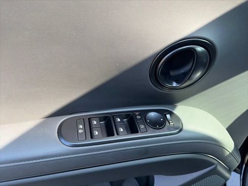 Certified 2026 Hyundai Palisade XRT Pro AWD/4WD image 9