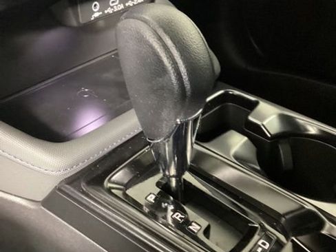 Used 2026 Subaru Forester Premium image 24