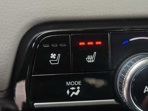 Certified 2023 Honda Pilot Elite image 14