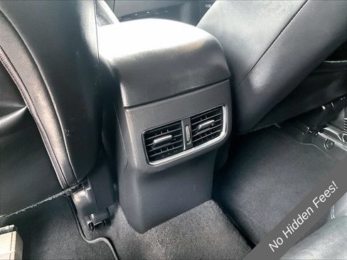 Used 2020 MAZDA CX-5 Touring AWD/4WD image 25