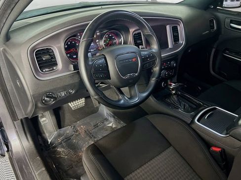 Used 2021 Dodge Charger GT image 11