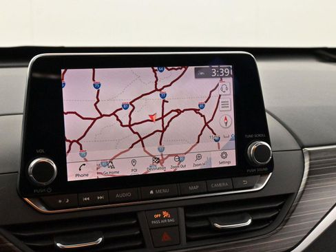 Used 2019 Nissan Altima 2.5 SL image 22