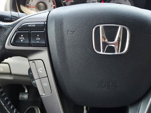 Used 2013 Honda Pilot Touring image 36