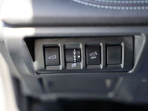 Certified 2022 Subaru Outback Touring image 20