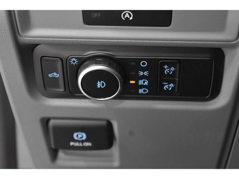 New 2025 Ford F150 XLT w/ Equipment Group 301A Standard image 24