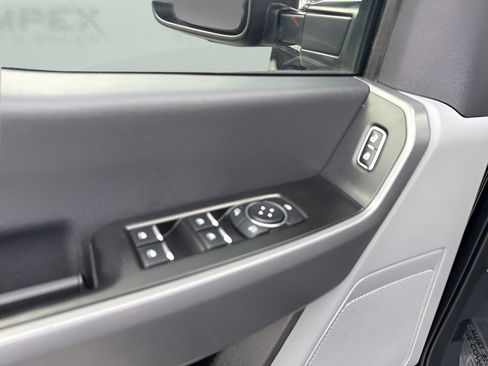 Used 2024 Ford F250 XL w/ STX Appearance Package AWD/4WD image 16