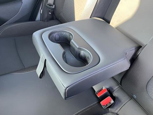 Used 2020 Buick Encore GX Select FWD image 29