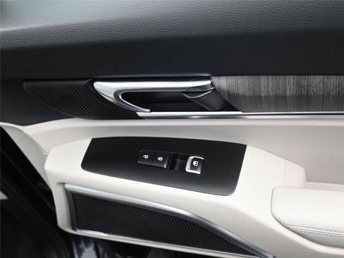 New 2025 Kia Telluride EX image 5