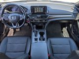 Used 2019 Honda Accord Sport image 4