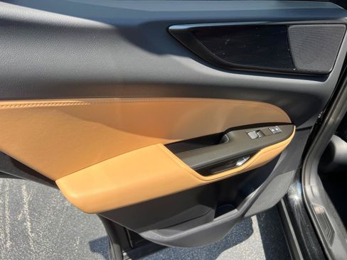 New 2026 Lexus NX 450h+ AWD w/ Accessory Package (Z2) image 16