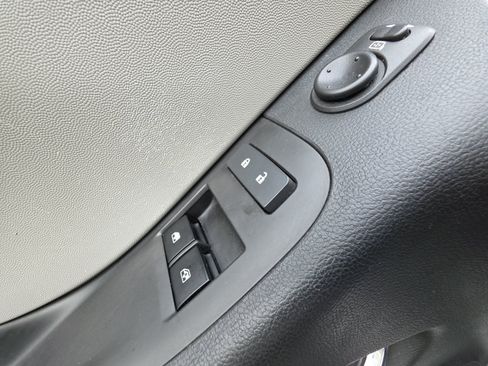 Used 2013 Chevrolet Camaro LS RWD image 24