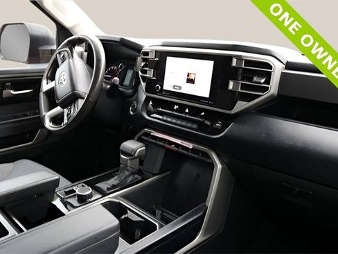 Used 2023 Toyota Tundra SR5 image 18