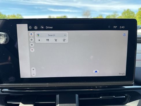 Used 2024 Acura ZDX Type S image 22