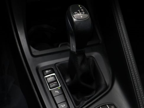 Used 2017 BMW X1 xDrive28i image 12