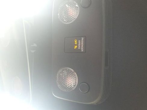 Certified 2023 Ford Mustang Mach 1 w/ Equipment Group 700A image 18