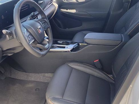 Used 2024 Buick Envista Avenir FWD image 10