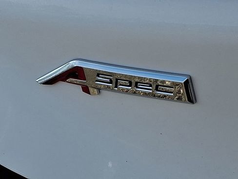 Used 2026 Acura Integra A-Spec FWD image 12