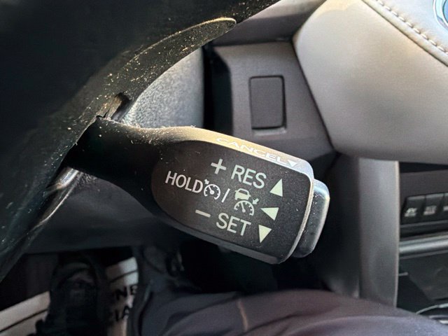 Used 2017 Toyota RAV4 XLE w/ Convenience Package AWD/4WD image 21