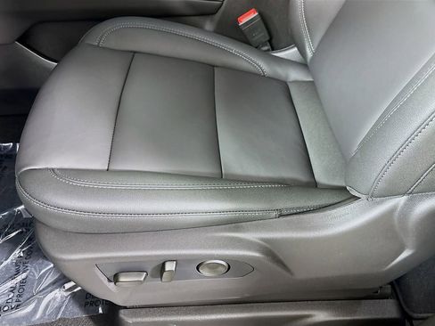 New 2026 Chevrolet Tahoe Z71 w/ Comfort Package image 19