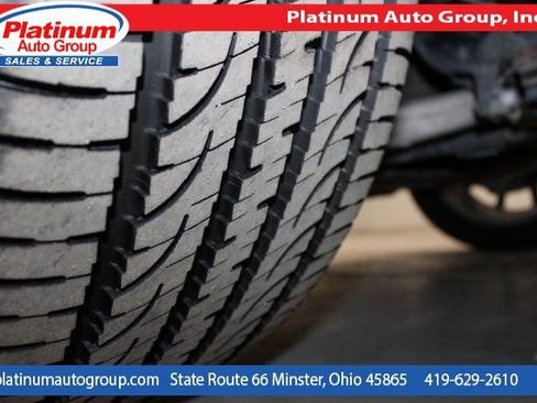 Used 2019 Jeep Grand Cherokee Limited X image 54