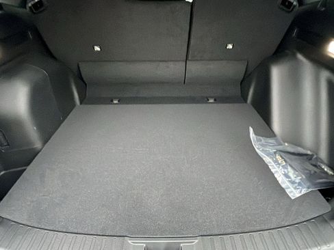 New 2026 Honda CR-V TrailSport image 16