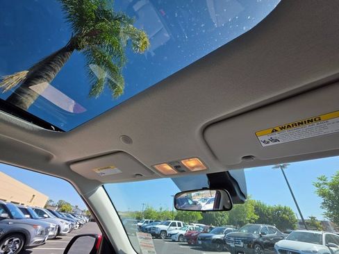 New 2025 Hyundai Venue SEL image 12