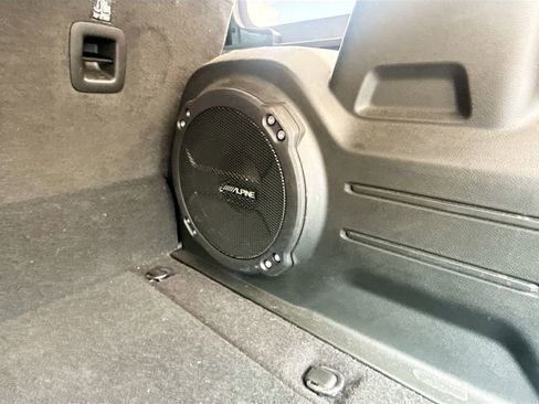 Used 2023 Jeep Wrangler Unlimited Rubicon 4xe AWD/4WD image 30