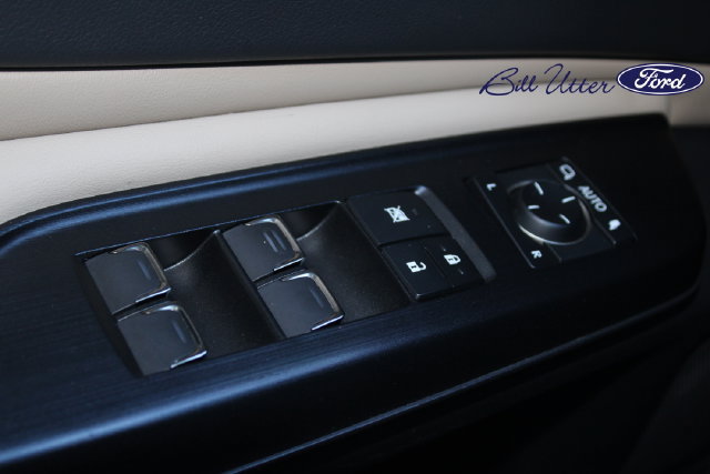 Used 2021 Lexus ES 350 w/ Premium Package FWD image 22