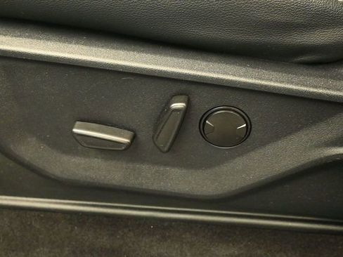 Used 2023 Ford F150 XLT w/ Equipment Group 302A High image 12