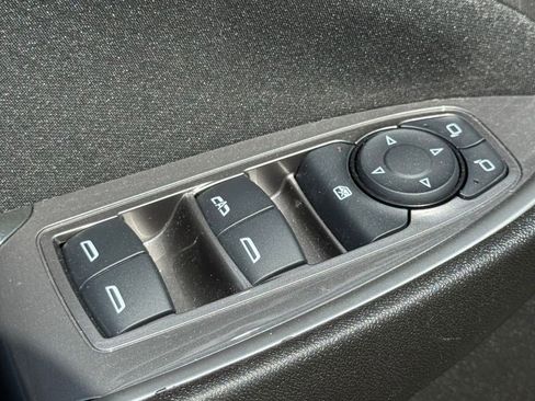 Used 2024 Chevrolet Malibu LT FWD image 19