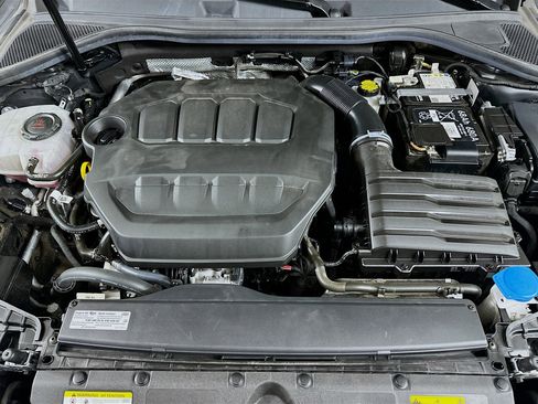 Used 2024 Audi A3 2.0T Premium image 33