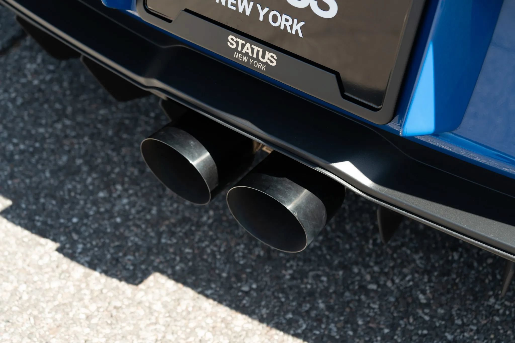 Used 2025 Porsche 911 GT3 RWD image 13