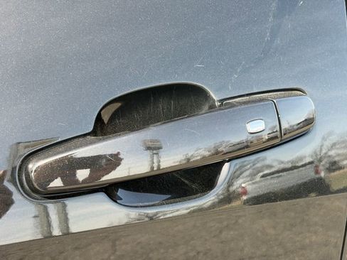 Certified 2023 Chevrolet Malibu LS w/ LPO, Floor Liner Package image 13