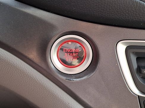 Used 2018 Honda Ridgeline RTL image 21