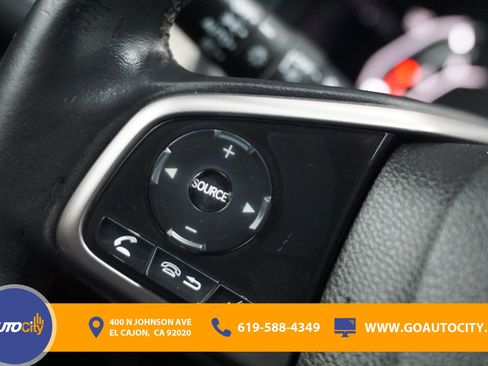 Used 2018 Honda Civic Sport image 19