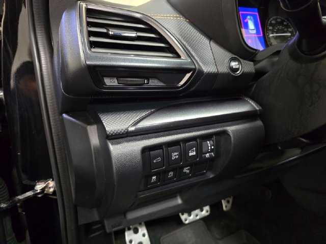 Used 2023 Subaru Forester Wilderness AWD/4WD image 20