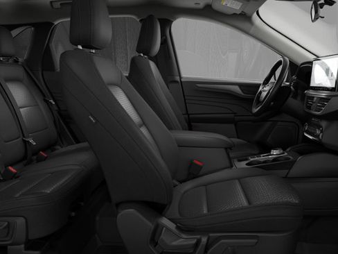 New 2026 Ford Escape Active w/ Tech Pack #1 AWD/4WD image 51