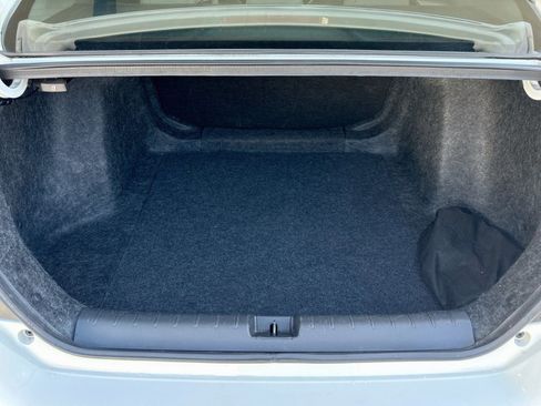 Used 2018 Honda Civic LX image 15