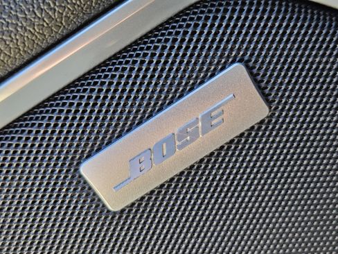 Used 2023 Chevrolet Silverado 1500 LTZ image 30