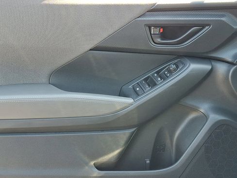 Certified 2024 Subaru Crosstrek 2.0i Premium AWD/4WD image 13